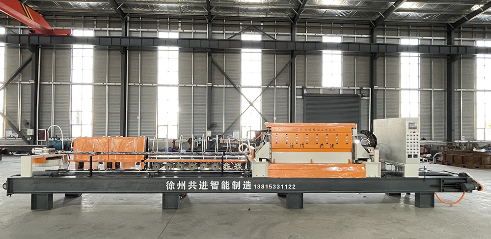 路沿石磨光機.jpg